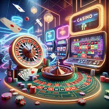 Ringkasan tips aman untuk pengguna