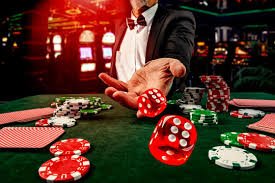 Ringkasan promosi 18+ untuk Indonesia