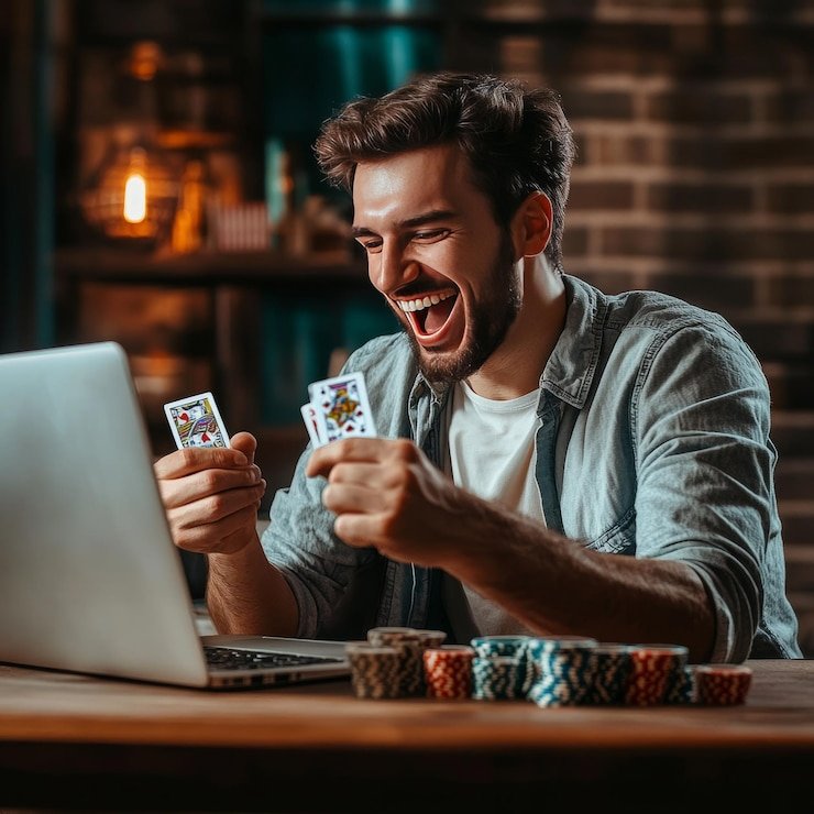 Tips pengguna 877 saat browsing mobile