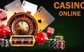 Pengguna mobile membaca panduan 877